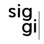 logo-siggi-crop